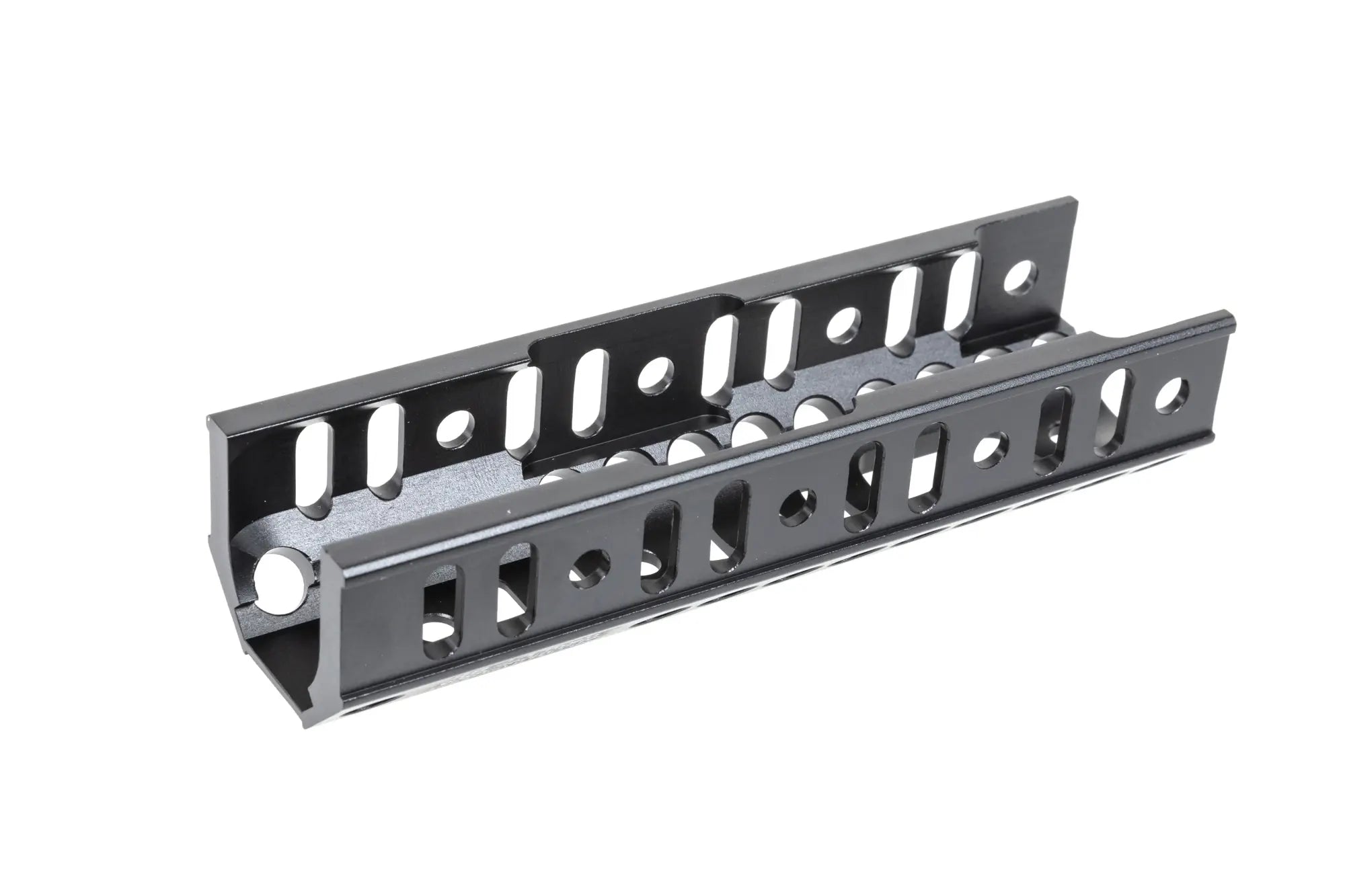 Sport ZDL-2 etukädensija