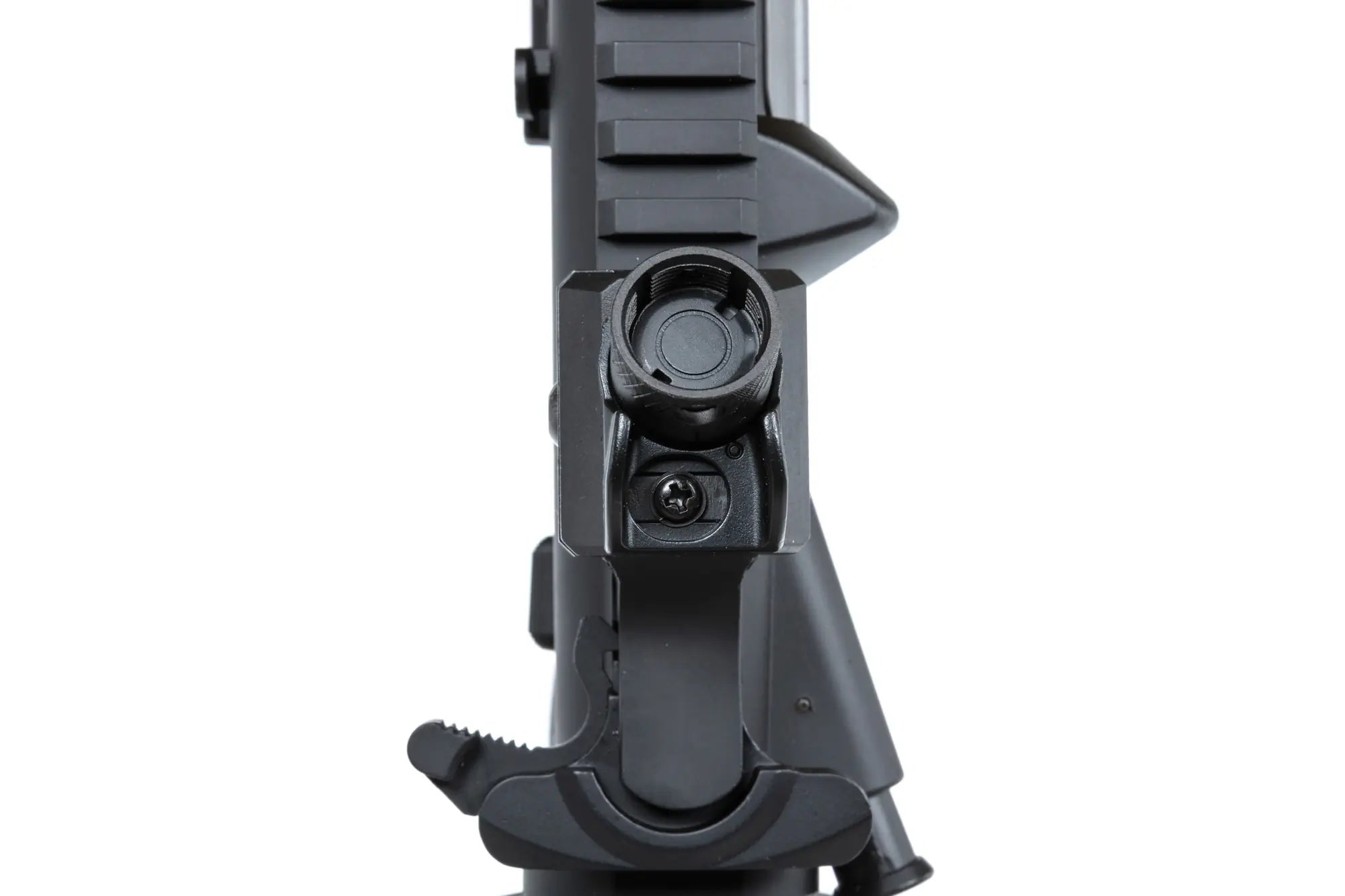 SA-PH21 PRIME™ Aster II ETU sähköase, harjattomalla moottorilla