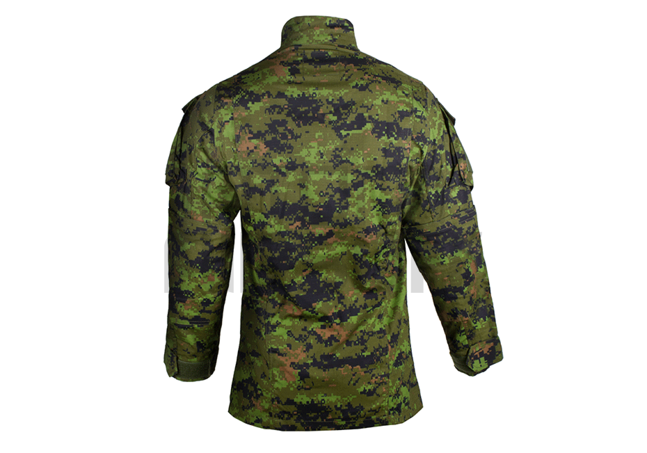 Revenger TDU paita – CAD