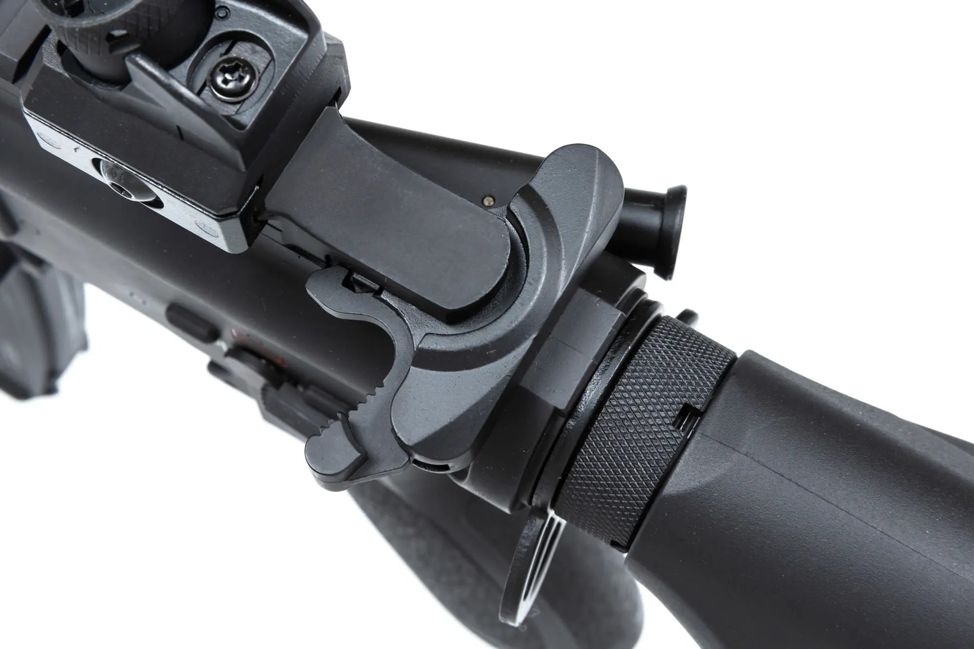 SA-PH20 PRIME™ Aster II ETU sähköase, harjattomalla moottorilla