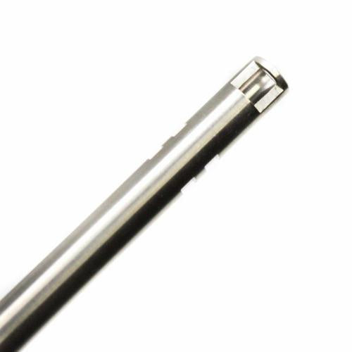 ZERO AEG teräksinen tarkkuuspiippu - 200mm