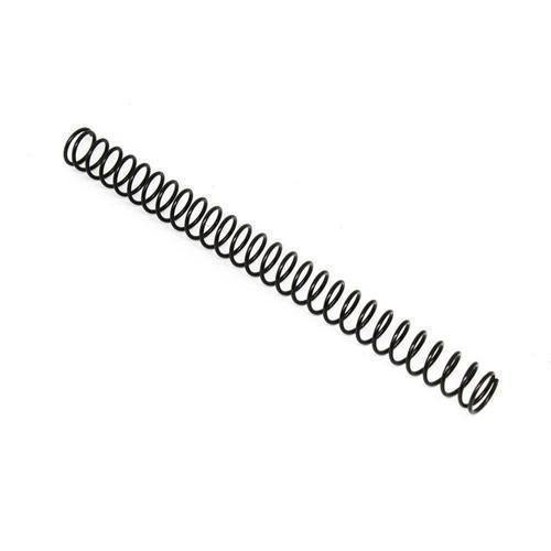 Momentum AEG jousi – M110 (K565)