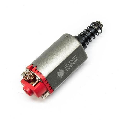 Vigor Super Torque moottori 22 TPA - long