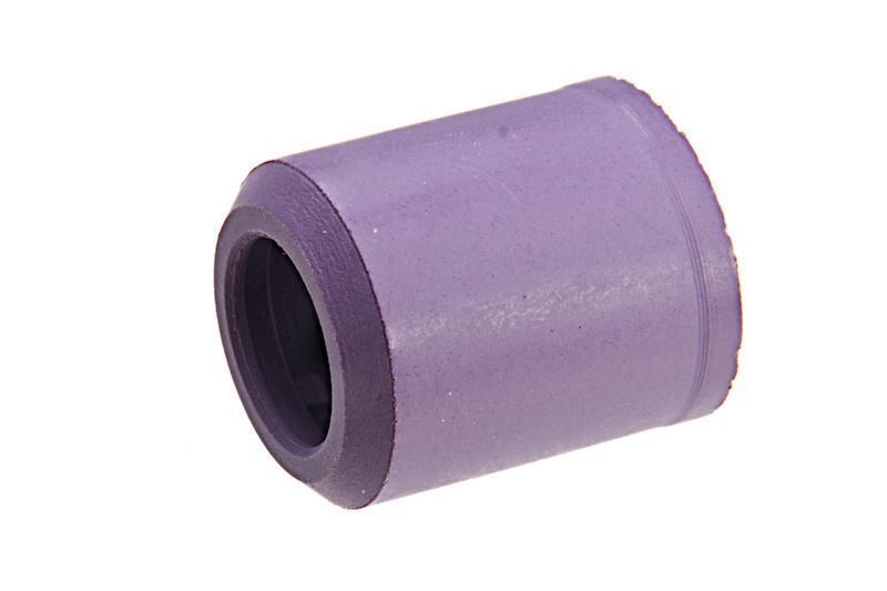 AEP hoppikumi, soft type