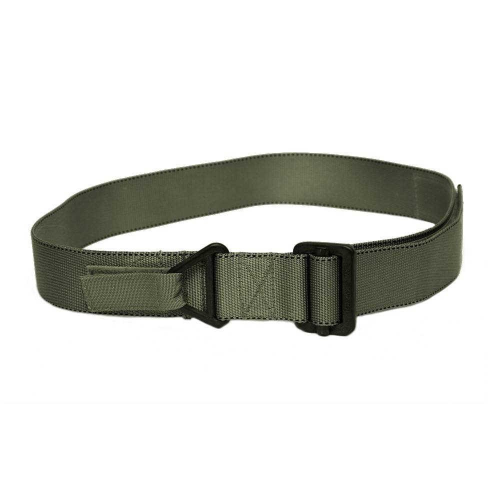 Elite Ops Riggers Belt, takilavyö - OD