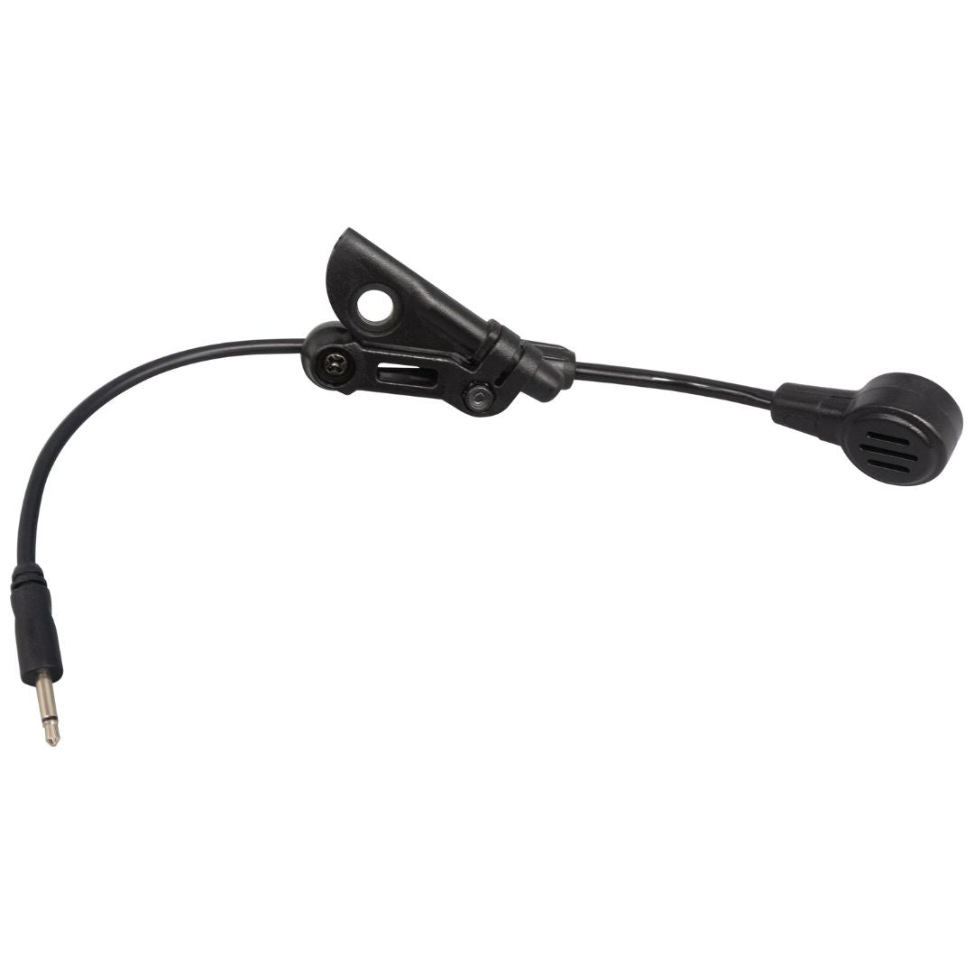 OPSMEN S10D M32/M32H dynamic microphone