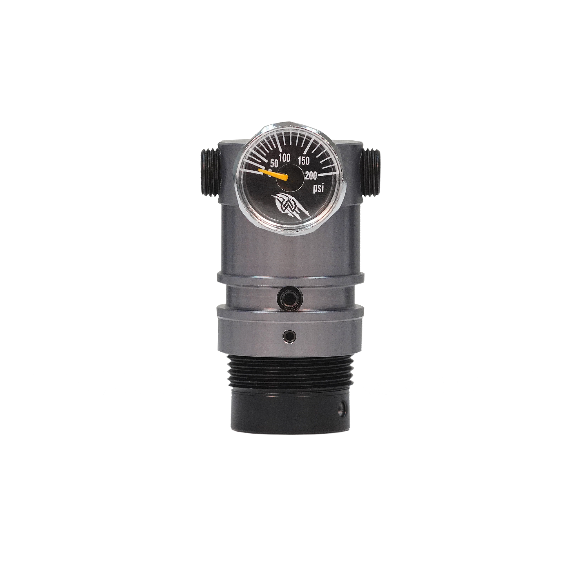 STORM Category 5 regulaattori