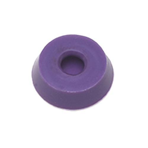 Paranneltu 13,7 mm männänpää