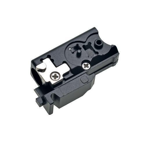 TM G17 Gen.4 hop-up yksikkö