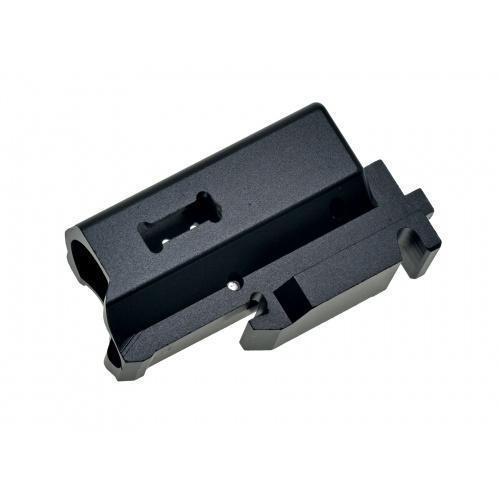 TM G17 Gen.4 hop-up yksikkö