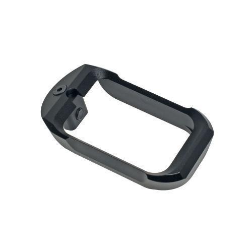 TM G17 Gen4 taktinen Magwell - musta