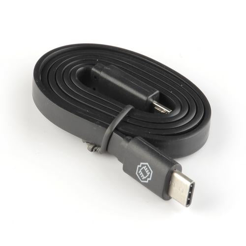 USB-Link USB-C kaapeli