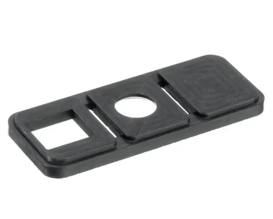 VMAG kaasulippaan kumitiiviste (VG20MAG140)