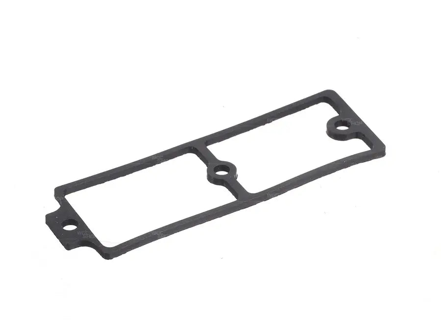 HK416 / VMAG / M4 kaasulippaan kumitiiviste (VG23MAG0B0)