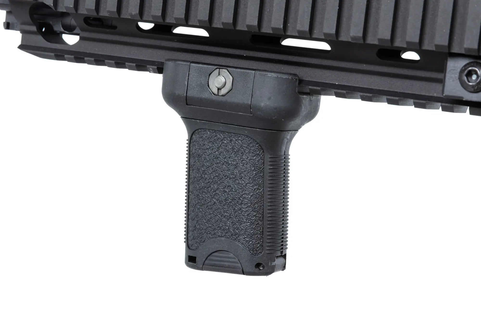 SA-PH20 PRIME™ HAL™ ETU sähköase, harjattomalla moottorilla