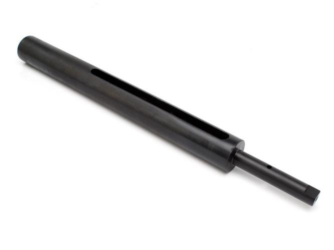 Terässylinteri Marui AWS L96-sarjalle