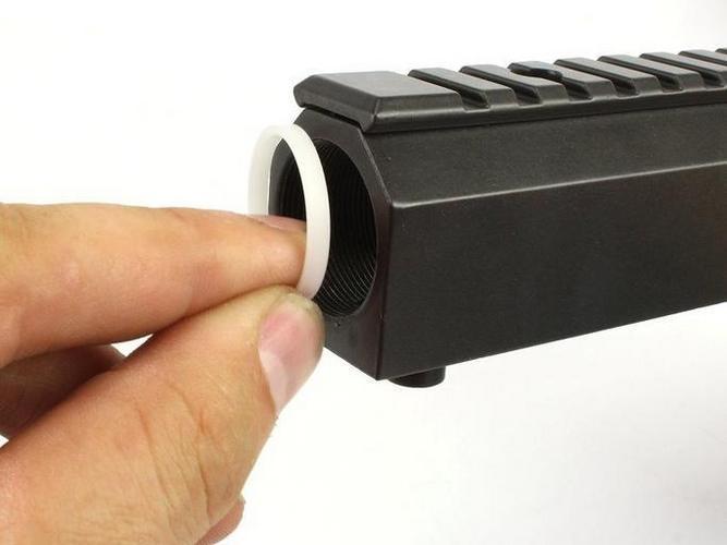 Sylinterin liukurengas WELL MB01,04,05,08