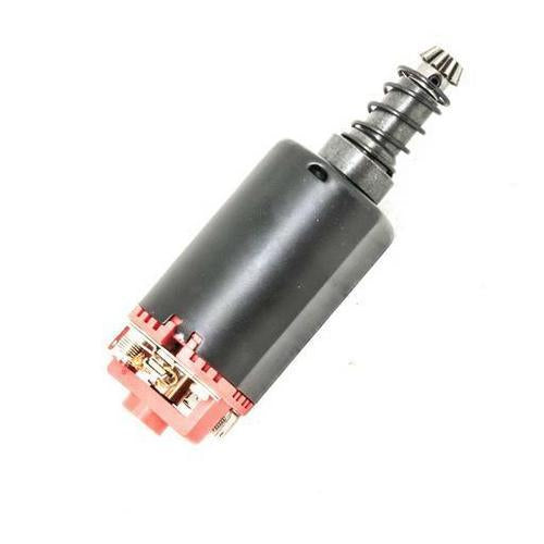 Atom Custom Vigor Original Speed moottori, 16 TPA - long