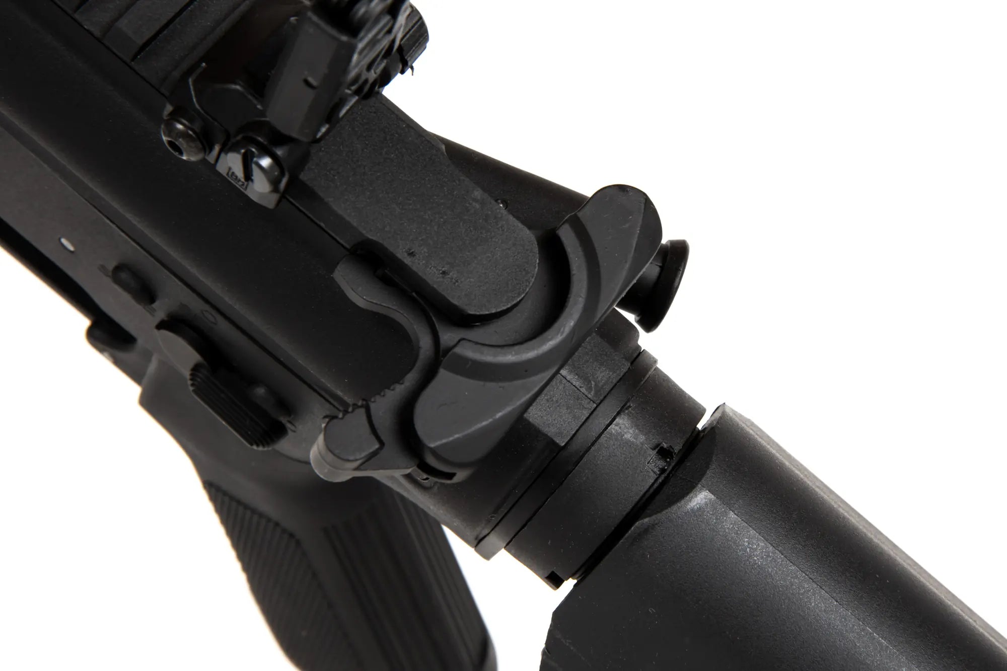 SA-C17 CORE™ HAL ETU™