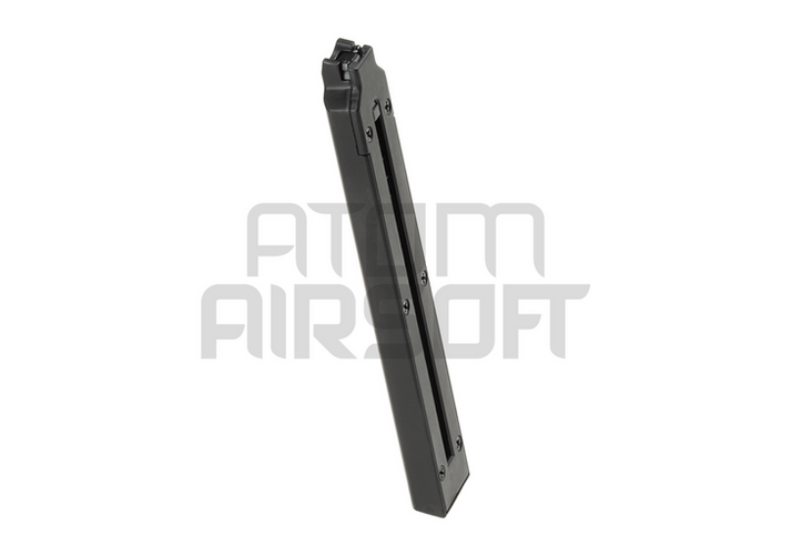 Cyma AEP lipas CM.125 / TM USP AEP