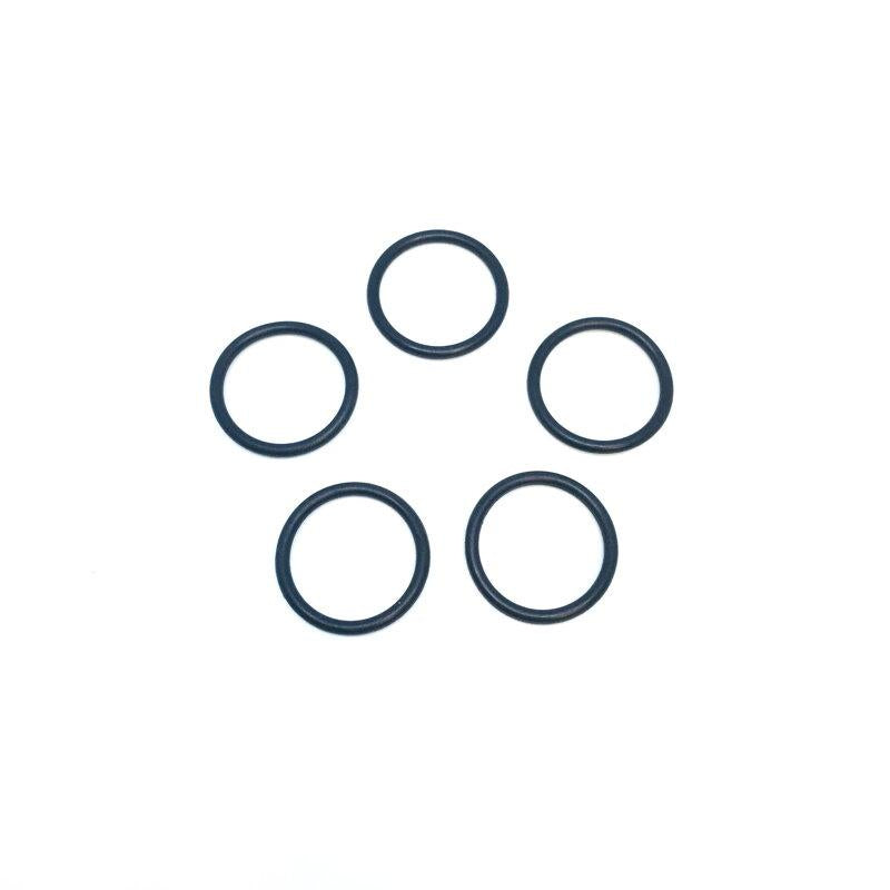 WE Glock GBB lippaan tiivistesarja