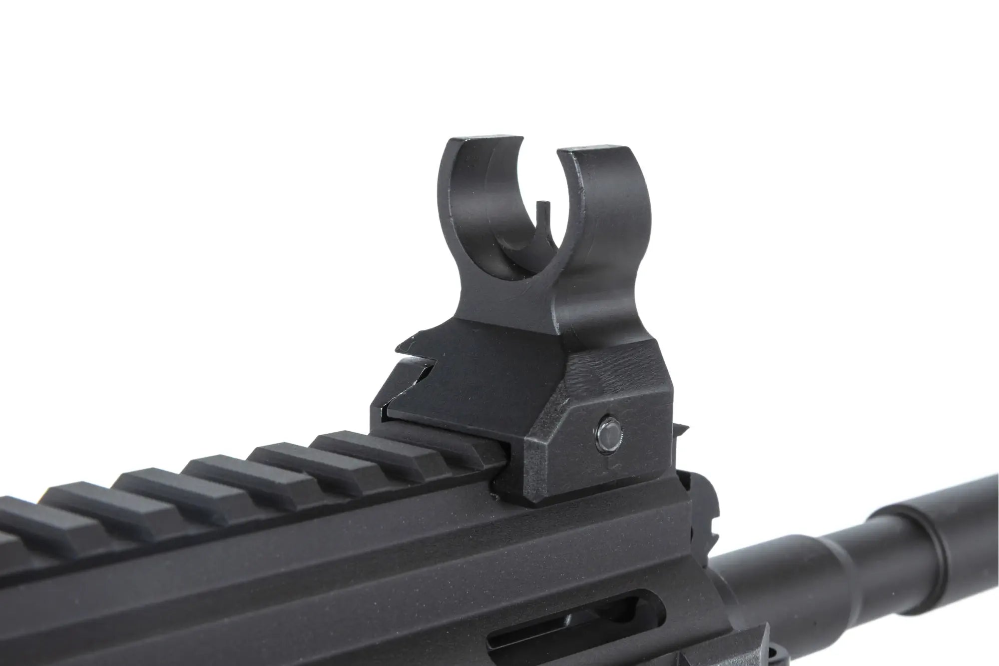 SA-PH21 PRIME™ HAL™ ETU sähköase, harjattomalla moottorilla