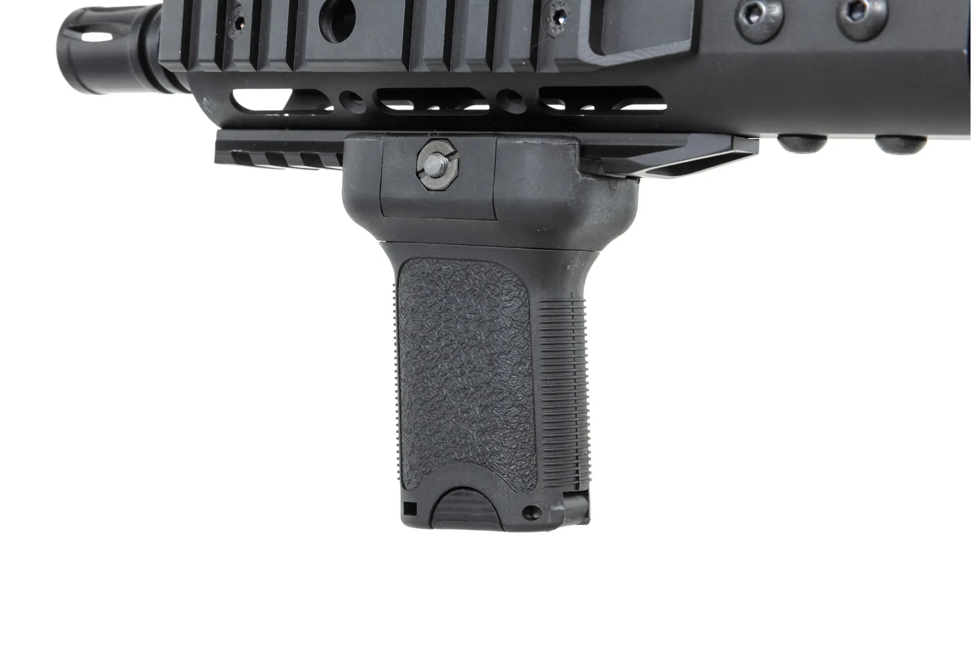 RRA SA-P12 PRIME™ HAL™ ETU sähköase harjattomalla moottorilla, light-ops tukki