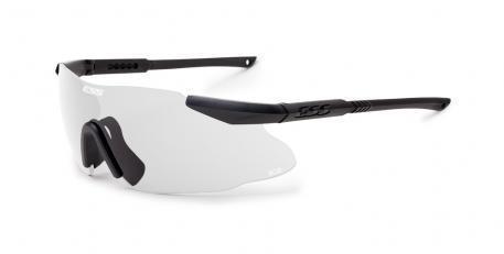 ESS ICE One sankalasit - kirkas