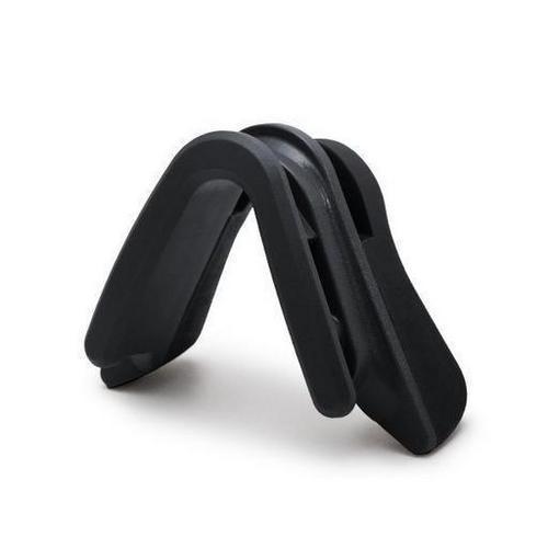 ESS Low-Pro nenäpala (matala)