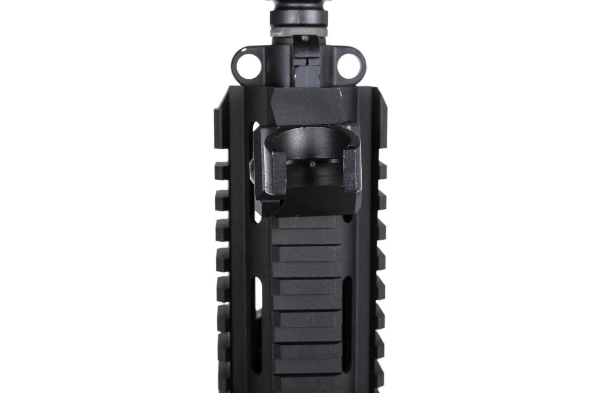 SA-PH20 PRIME™ Aster II ETU sähköase, harjattomalla moottorilla