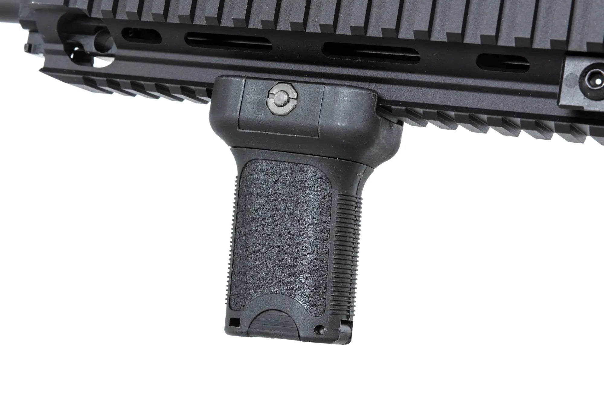 SA-PH21 PRIME™ Aster II ETU sähköase, harjattomalla moottorilla