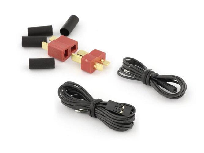 GATE NanoASR™AEG MOSFET