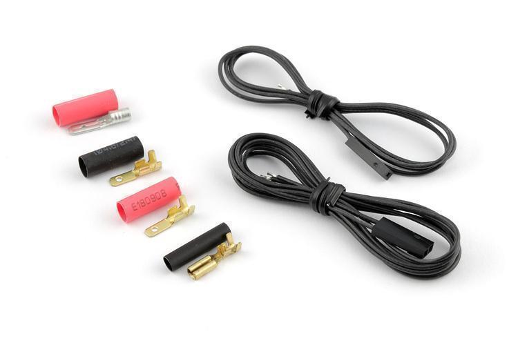 GATE PicoAAB™AEG MOSFET