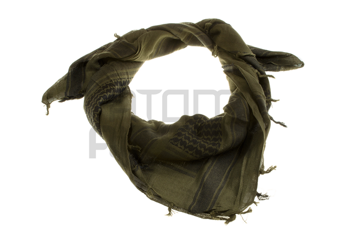 Invader Gear Shemag – OD