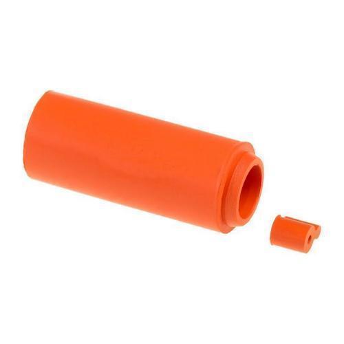 Krytac Hop-up kumi ja painaja