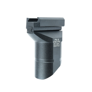 ZRK-6 Z-Series RK-6 etukahva