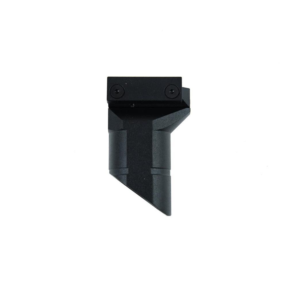 ZRK-6 Z-Series RK-6 etukahva