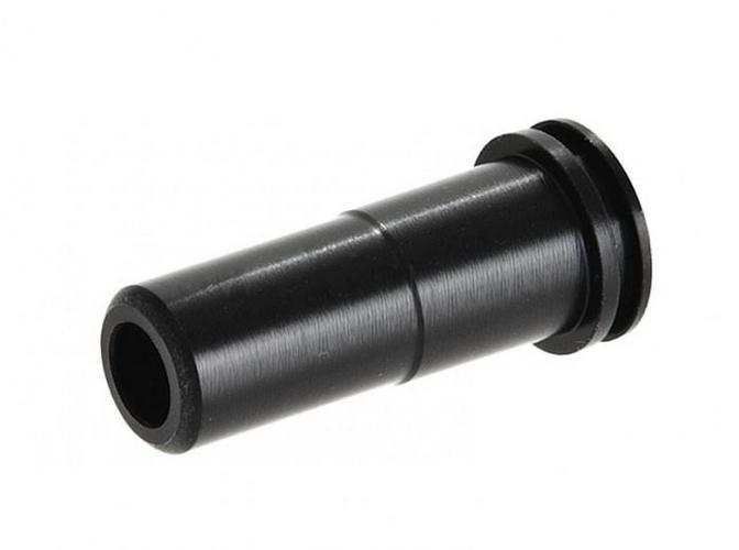 Lonex LMG suutin o-renkaalla