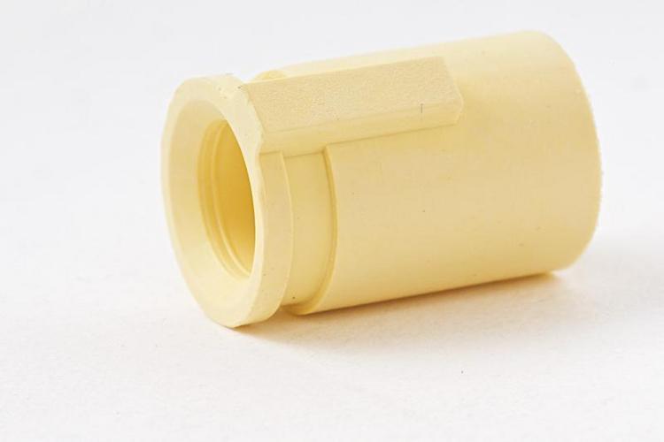 Maple Leaf Autobot hop-up kumi, GBB-pistoolit ja VSR-sarja, 60