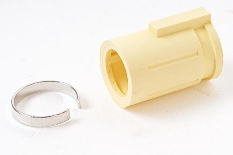 Maple Leaf Autobot hop-up kumi, GBB-pistoolit ja VSR-sarja, 60