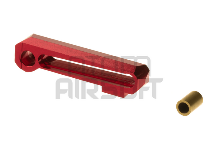 Maple Leaf CNC hop-up säätövipu VSR-10-sarjalle