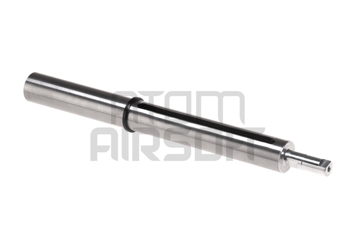 Maple Leaf VSR-10 teräksinen sylinteri