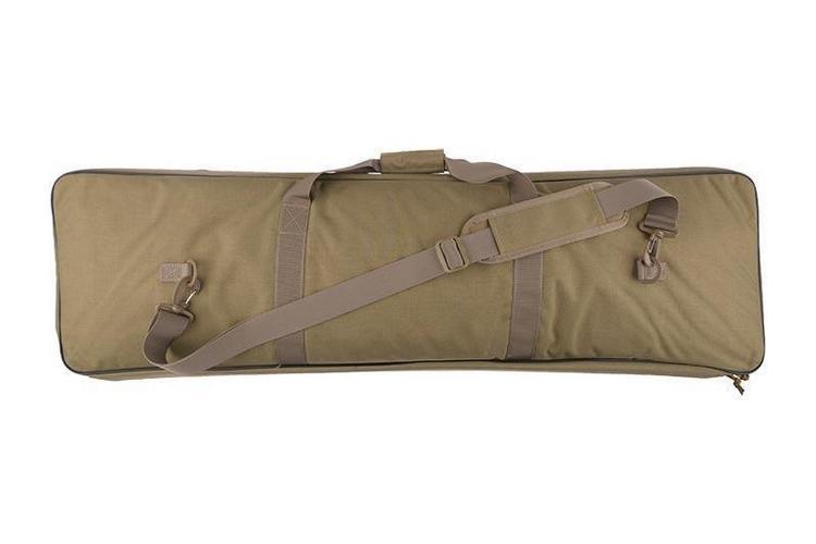 Primal Gear Vasak (1000mm), aselaukku - hiekka