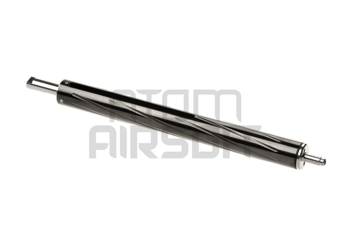 Action Army twisted sylinteri setti, VSR-10 / T10