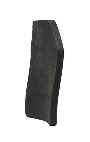 Harjoituspainolevy 2,5 kg