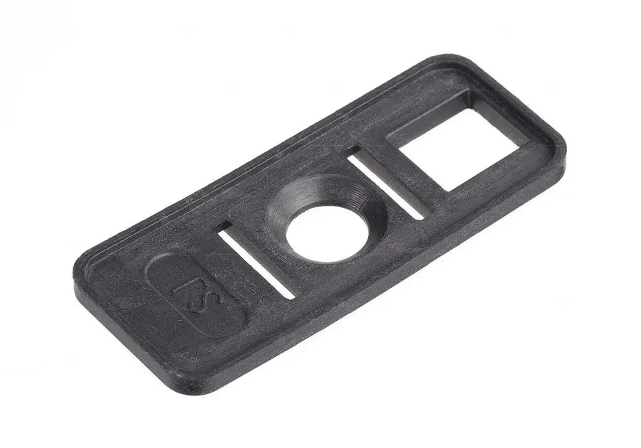 VMAG kaasulippaan kumitiiviste (VG20MAG1H0)