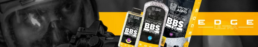 Näin valitset kuulapainon oikein