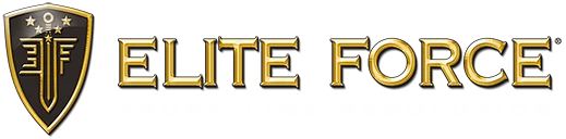 Elite Force