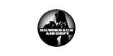 Silverback Airsoft