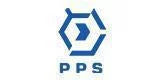 PPS Airsoft